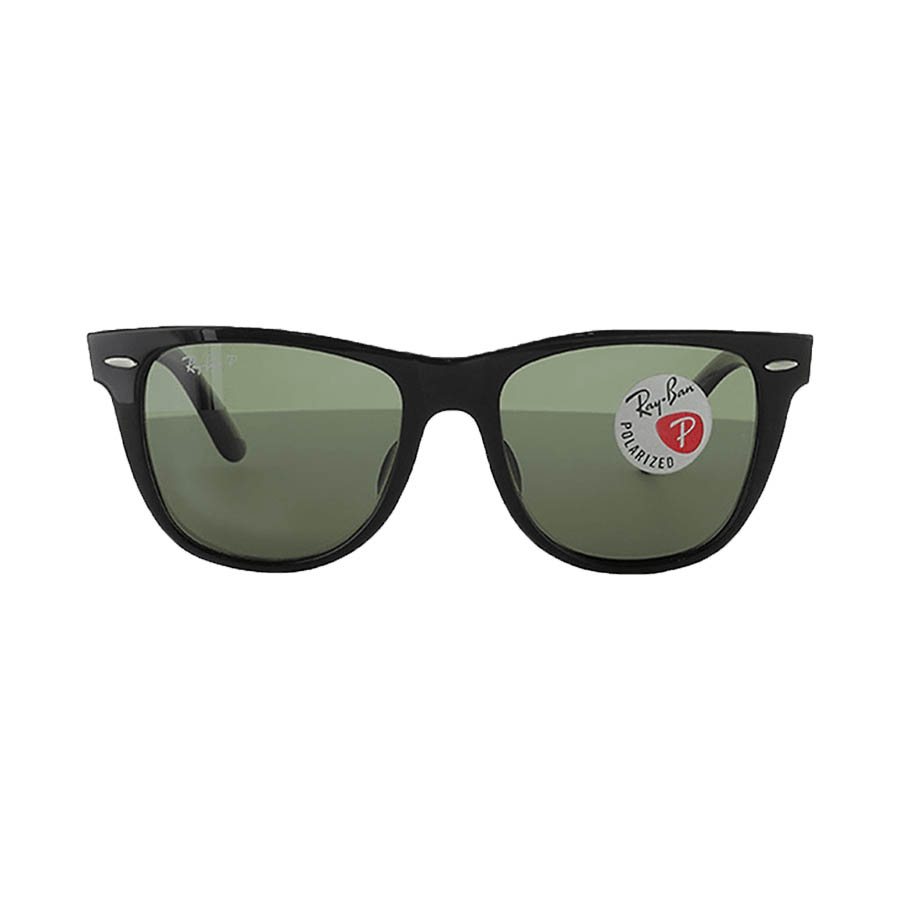 Kính Mát Unisex Rayban RB 2140F 901/54