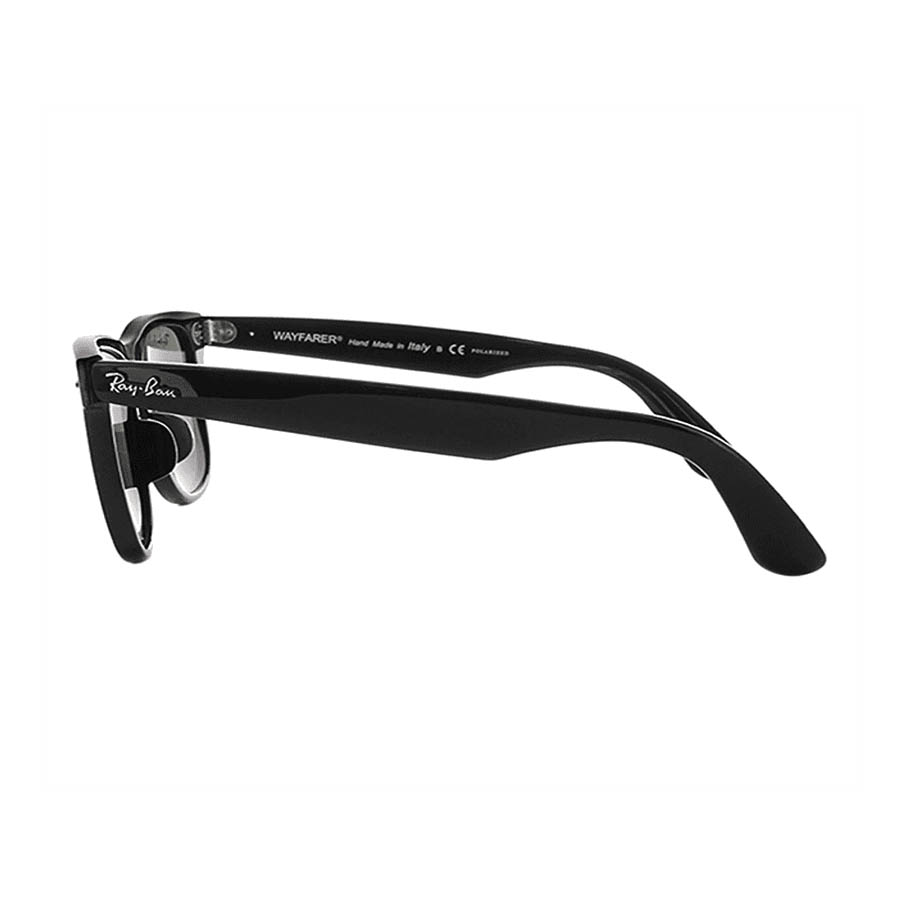 Kính Mát Unisex Rayban RB 2140F 901/54