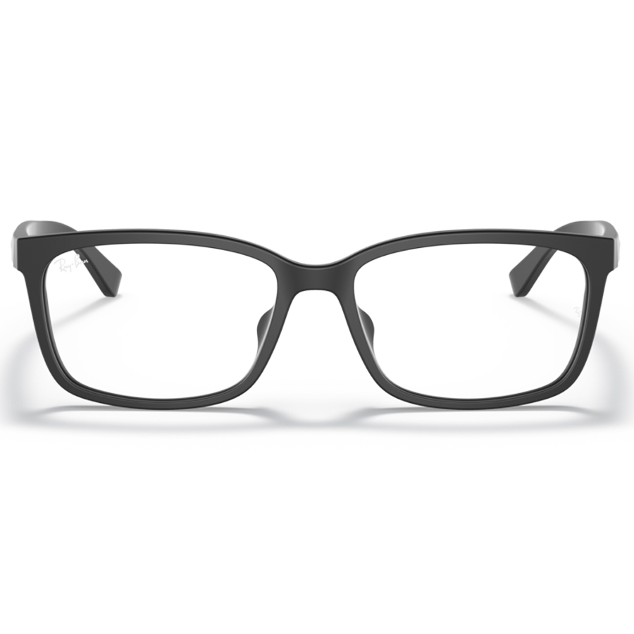 Kính Mắt Cận RayBan 0RX5319D_247755.C-0922 Màu Đen