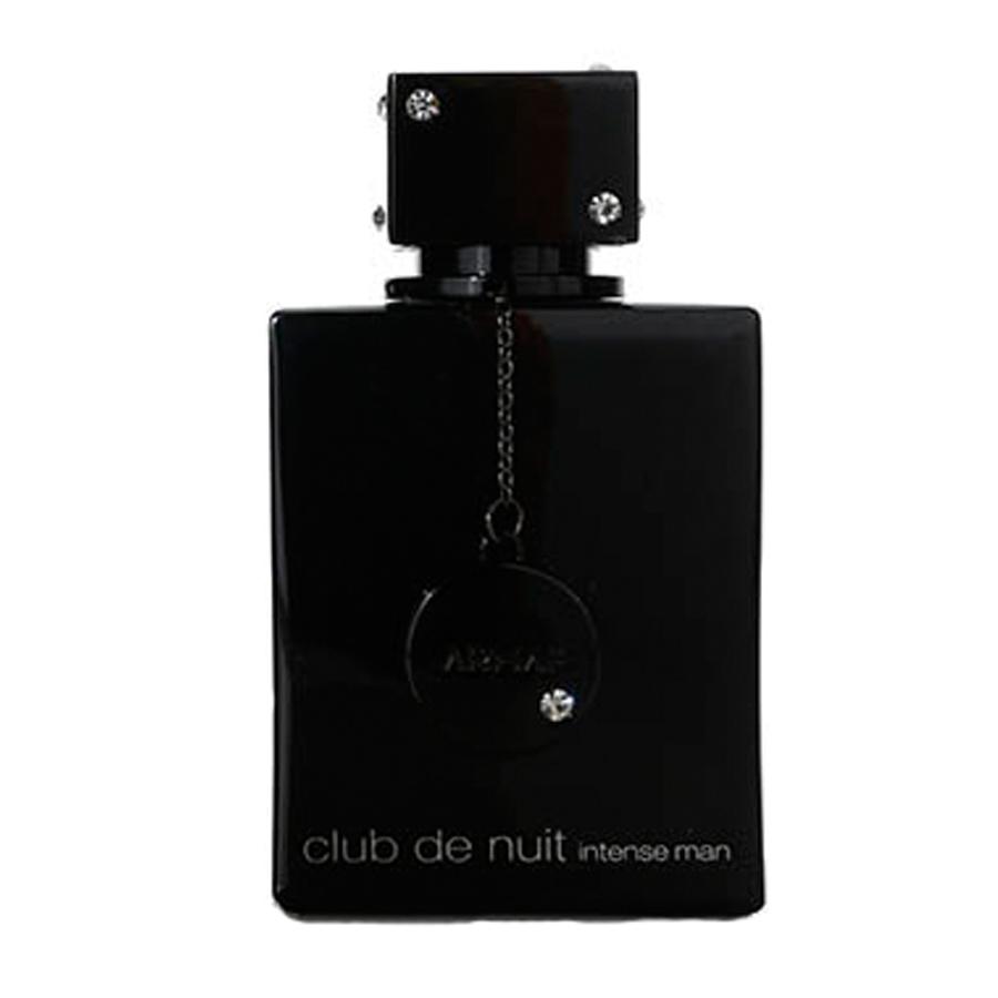 Nước Hoa Nam Armaf Club De Nuit Intense For Man, 105ml