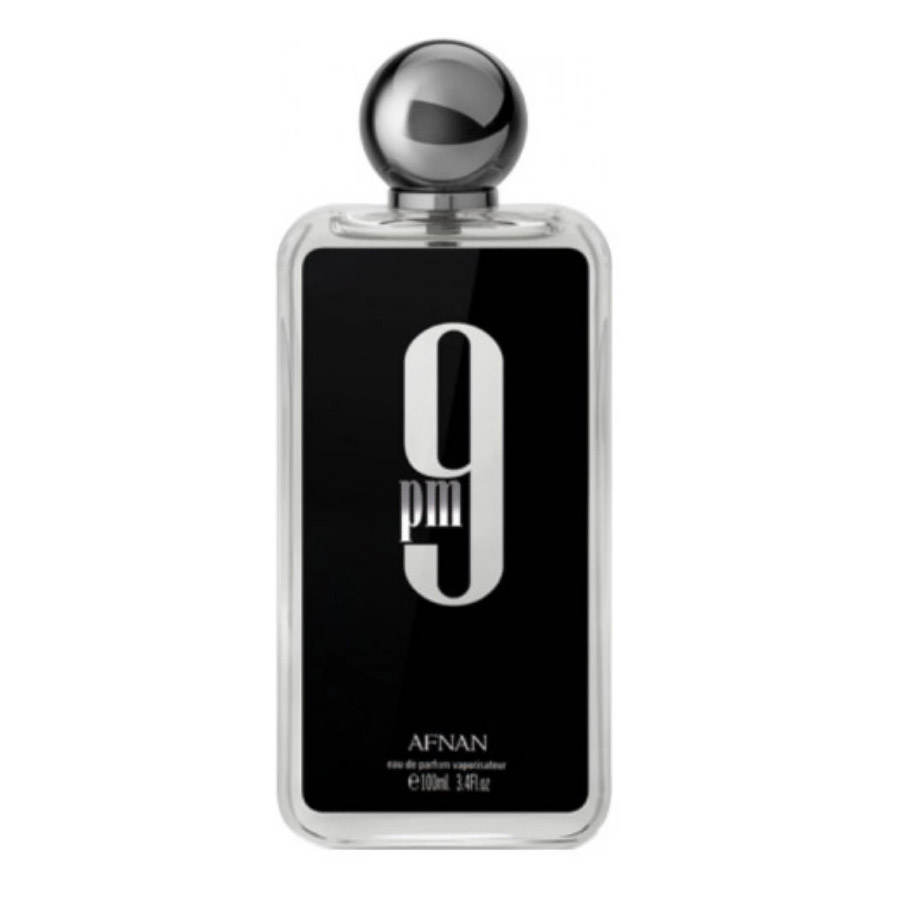 Nước Hoa Nam Afnan 9PM EDP, 100ml