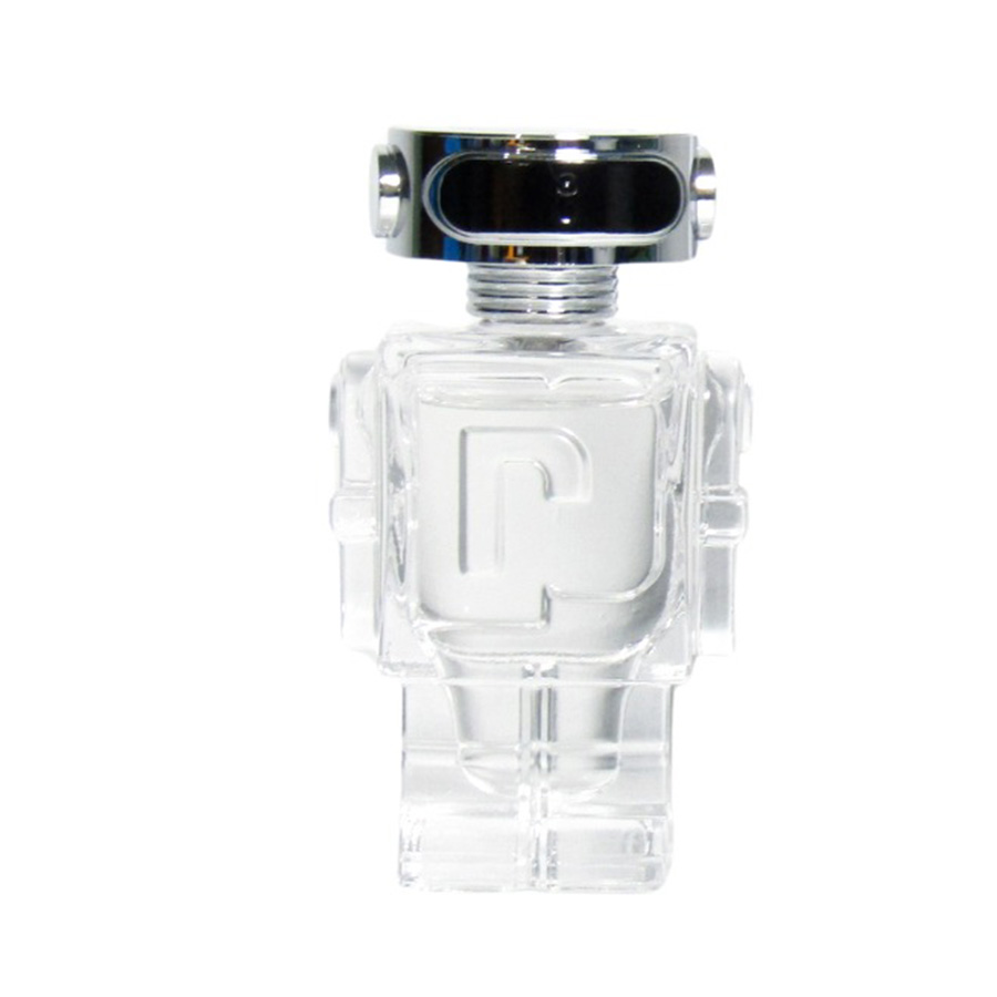 Nước Hoa Nam Paco Rabanne Phantom EDT 5ml