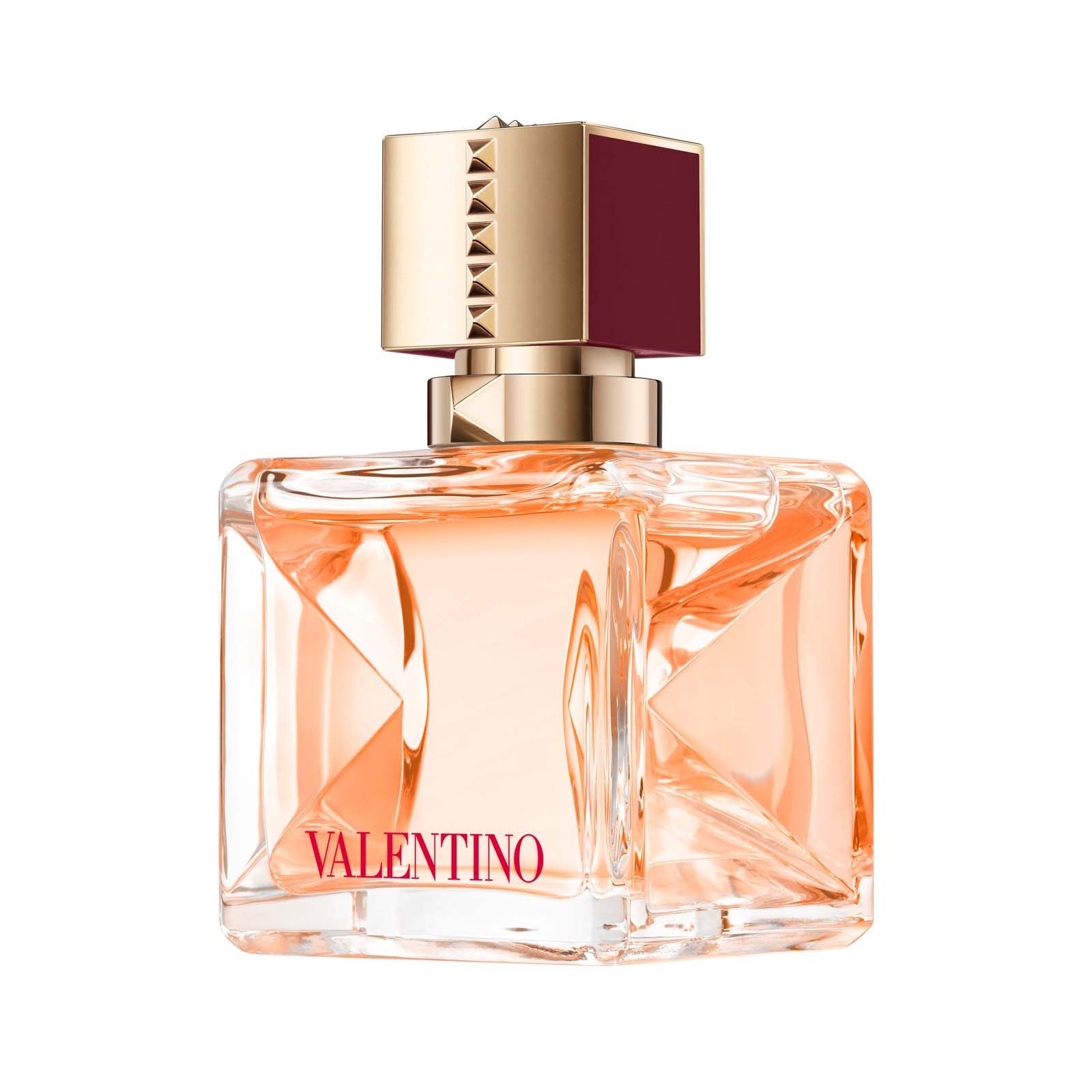 Nước Hoa Nữ Valentino Voce Viva Intensa EDP 100ml