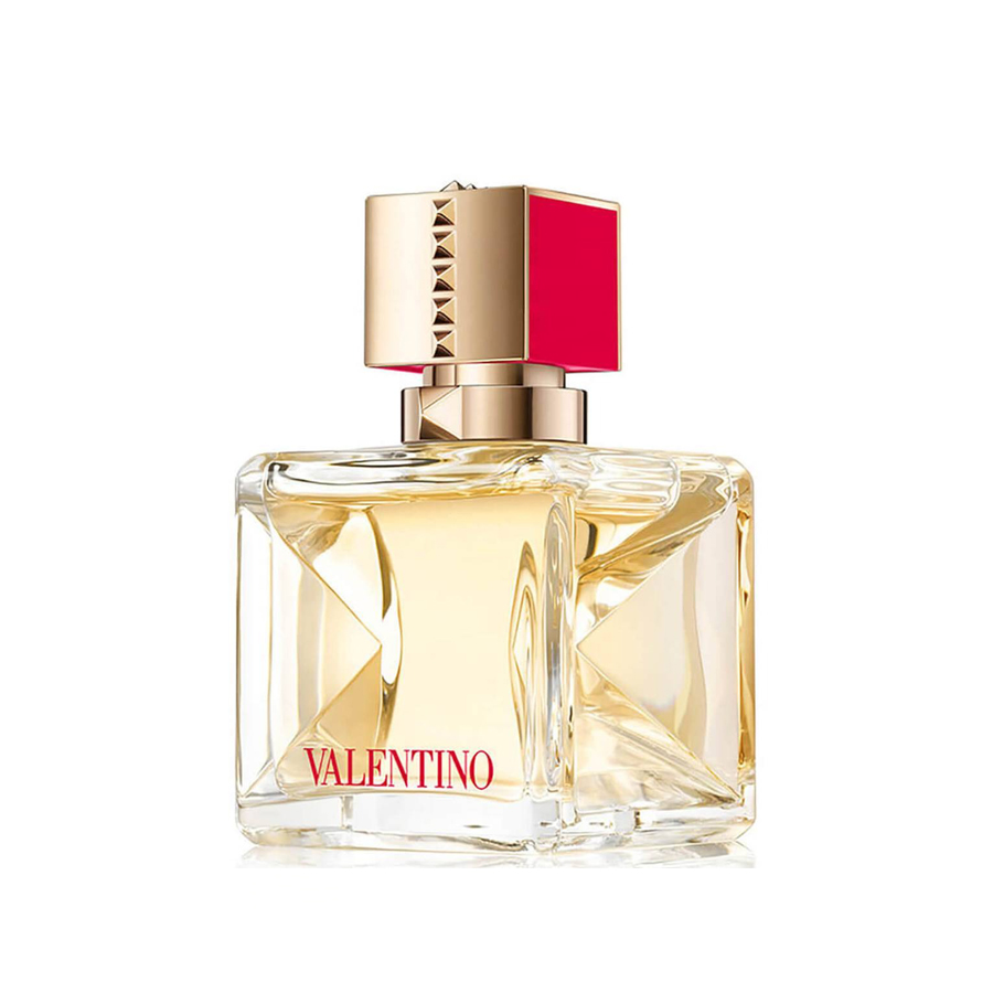 Nước Hoa Nữ Valentino Voce Viva EDP 100ml