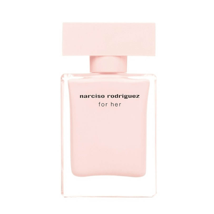 Nước Hoa Nữ Narciso Rodriguez Narciso For Her EDP 30ml