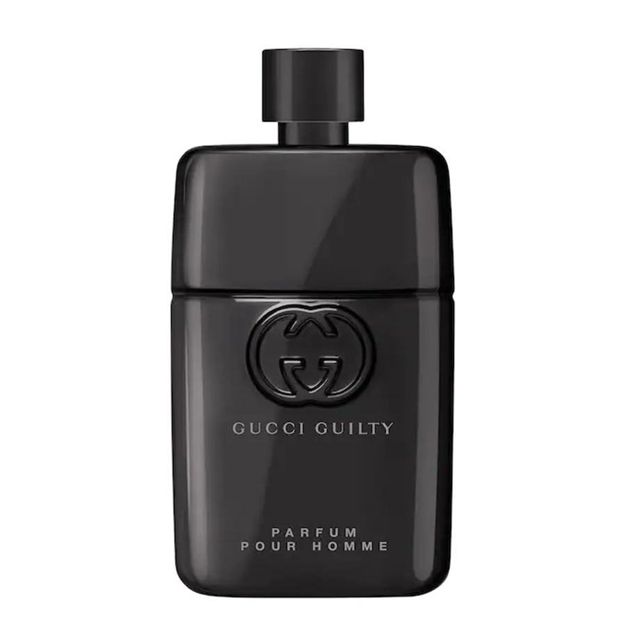 Nước Hoa Nam Gucci Guilty Pour Homme Parfum 90ml