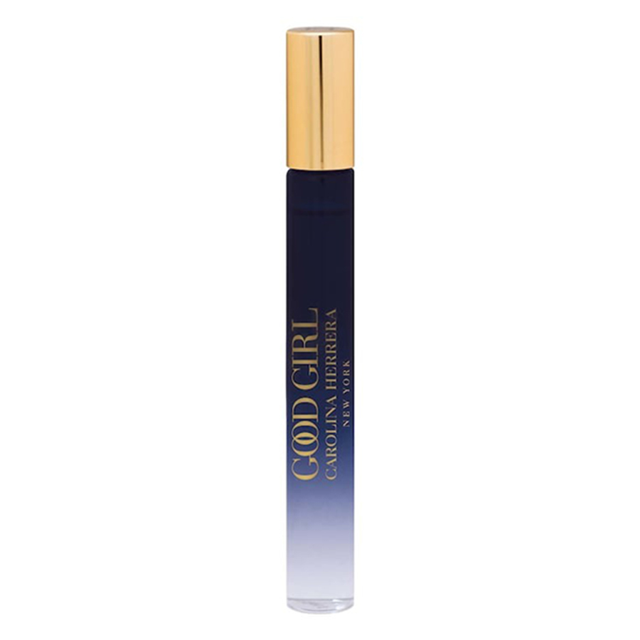 Nước Hoa Carolina Herrera Good Girl Légère Eau De Parfum 10ml Dạng Lăn