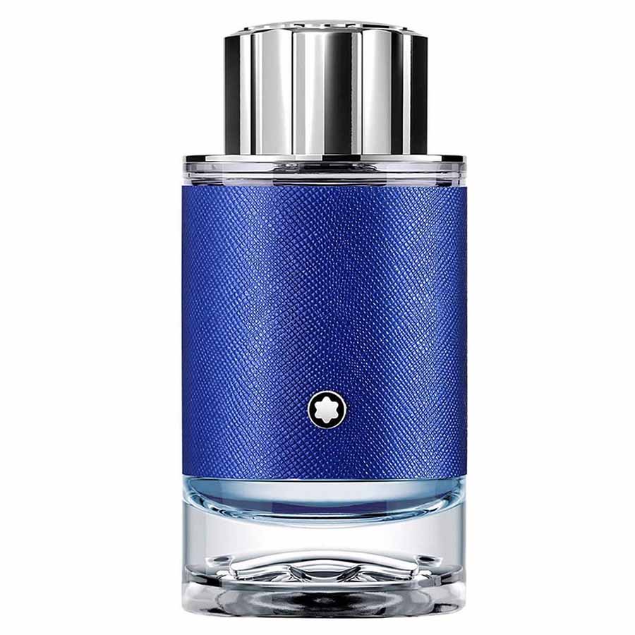 Nước Hoa Nam Montblanc Explorer Ultra Blue 100ml