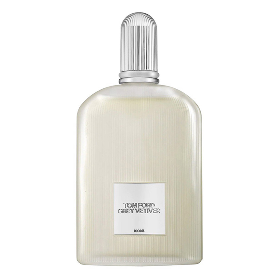 Nước Hoa Tom Ford Grey Vetiver Eau de Parfum 100ml