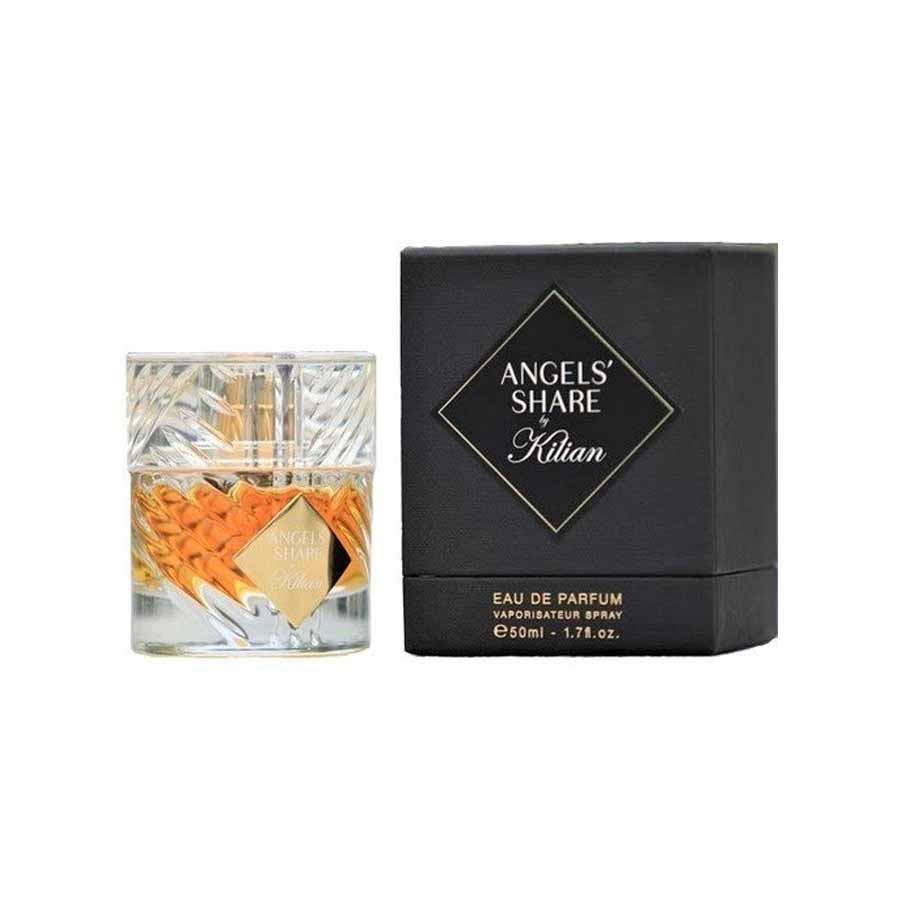 Nước Hoa Unisex Kilian Angels’ Share EDP 50ml