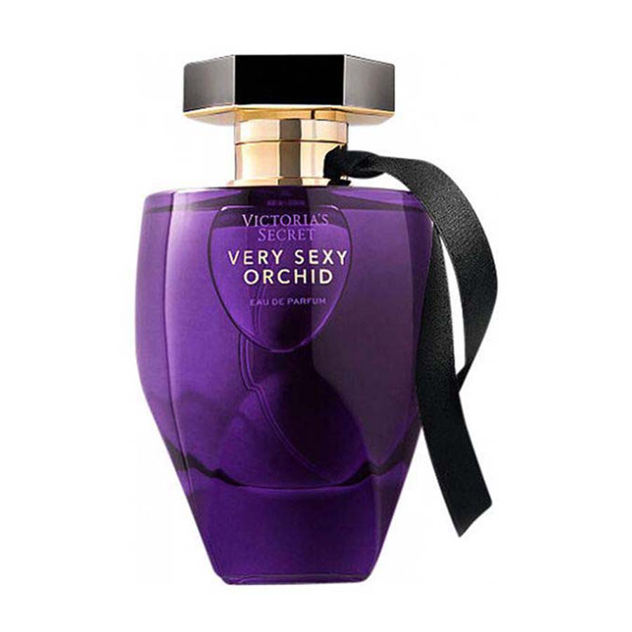 Nước Hoa Nữ Victoria's Secret Very Sexy Orchid EDP 100ml