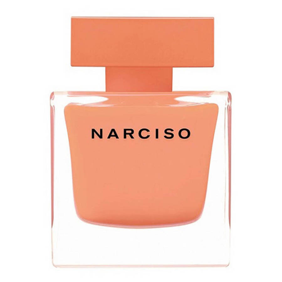 Nước Hoa Nữ Narciso Rodriguez Ambree Eau De Parfum, 90ml