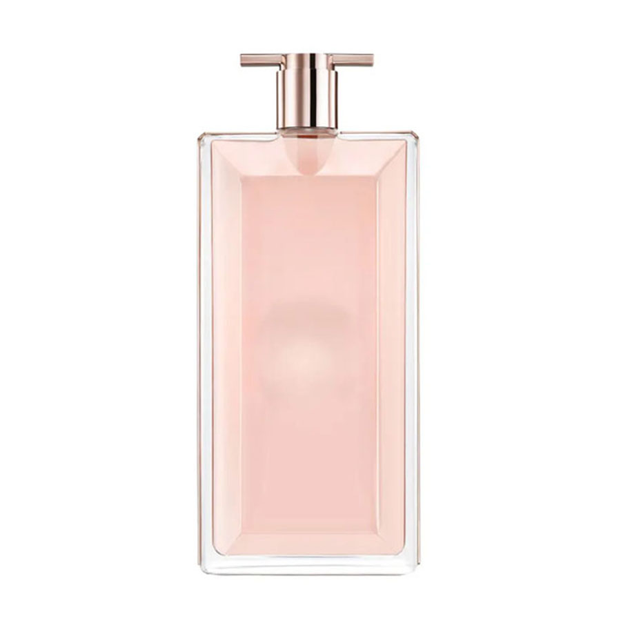 Nước Hoa Nữ Lancôme Idole EDP 75ml