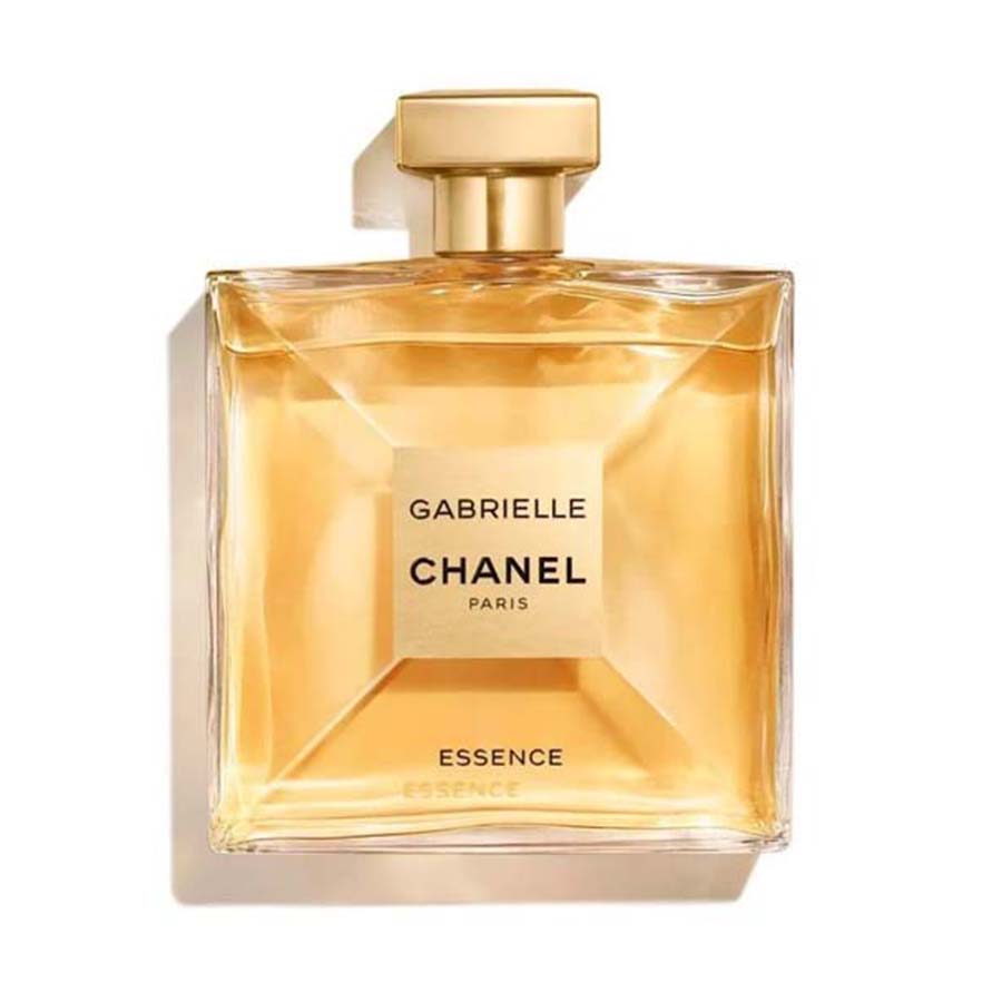 Nước Hoa Nữ Chanel Gabrielle Essence EDP 100ml