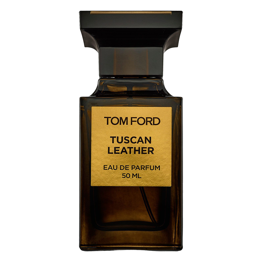 Nước Hoa Unisex Tom Ford Tuscan Leather EDP 50ml