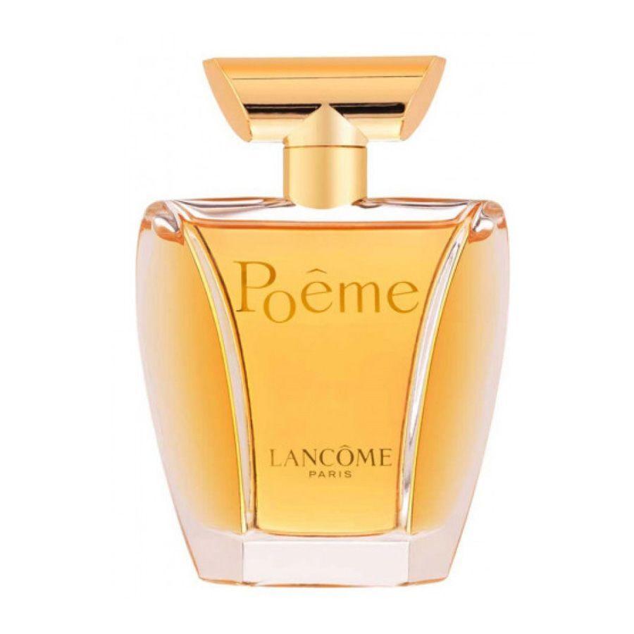 Nước Hoa Lancôme Poême Eau De Parfum, 100ml