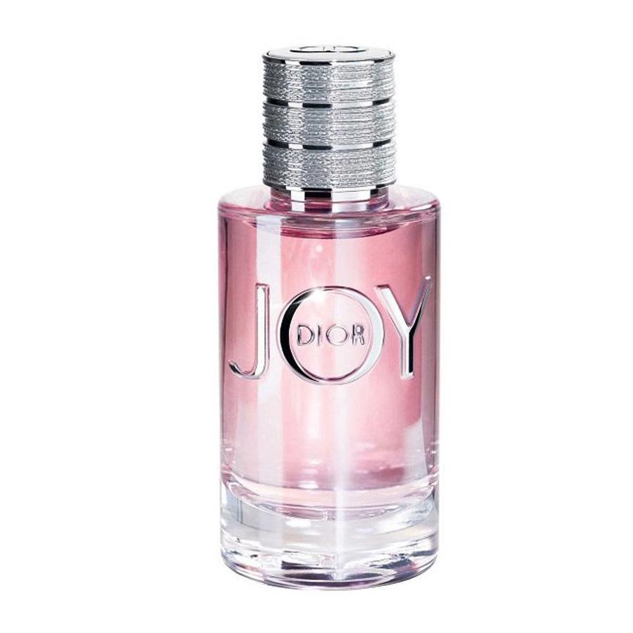 Nước Hoa Dior Joy EDP Cho Nữ, 90ml