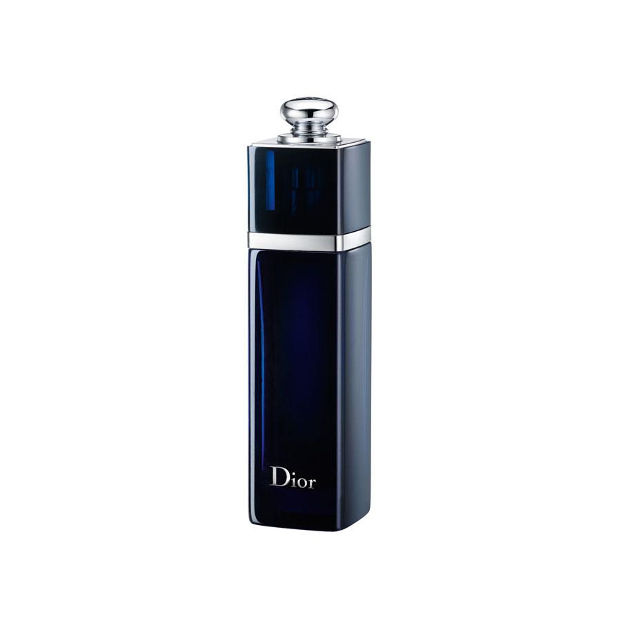 Nước Hoa Nữ Dior Addict EDP 100ml sang trọng