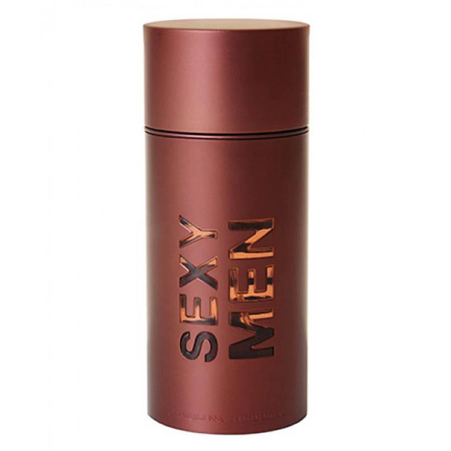 Nước Hoa Carolina Herrera 212 Sexy Men, 100ml