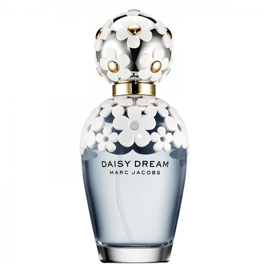 Nước Hoa Marc Jacobs Daisy Dream For Women, 100ml