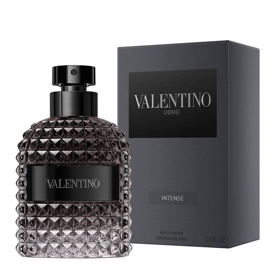 Nước Hoa Valentino Uomo Intense, 100ml