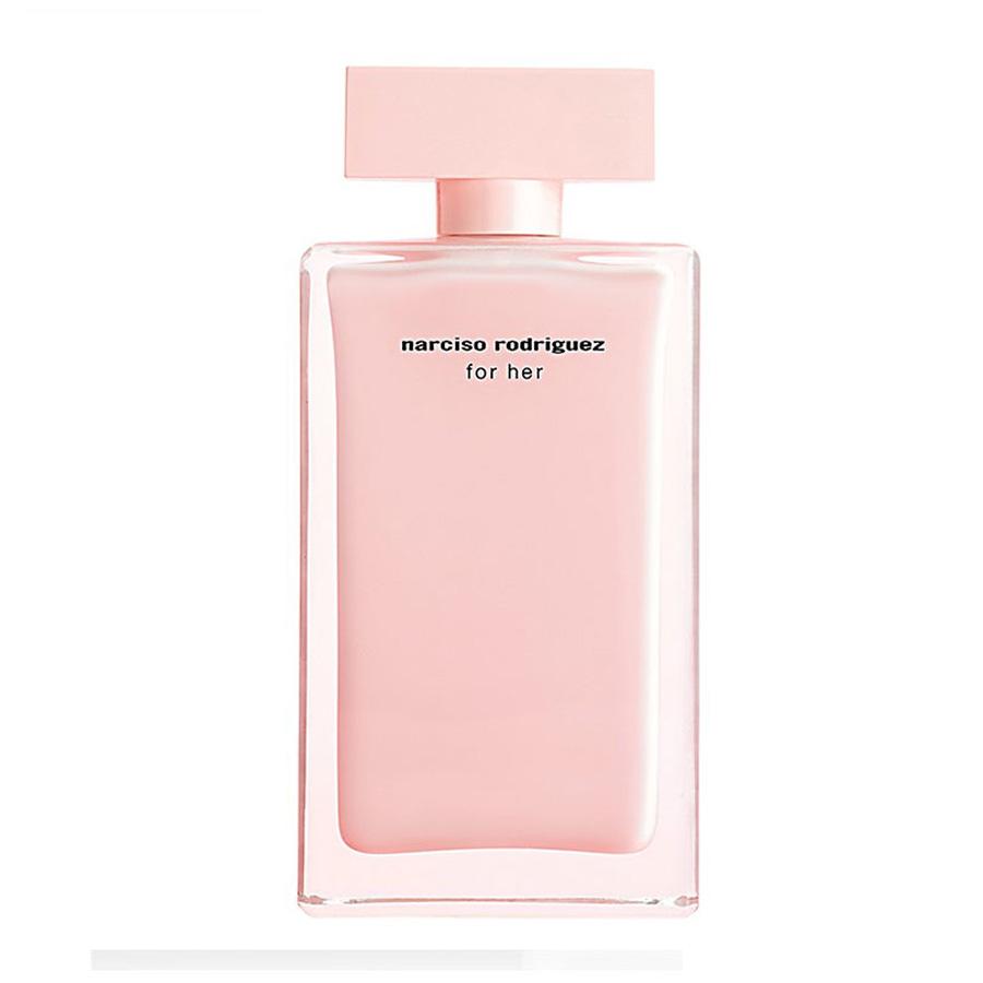 Nước Hoa Nữ Narciso Rodriguez Narciso For Her EDP 100ml