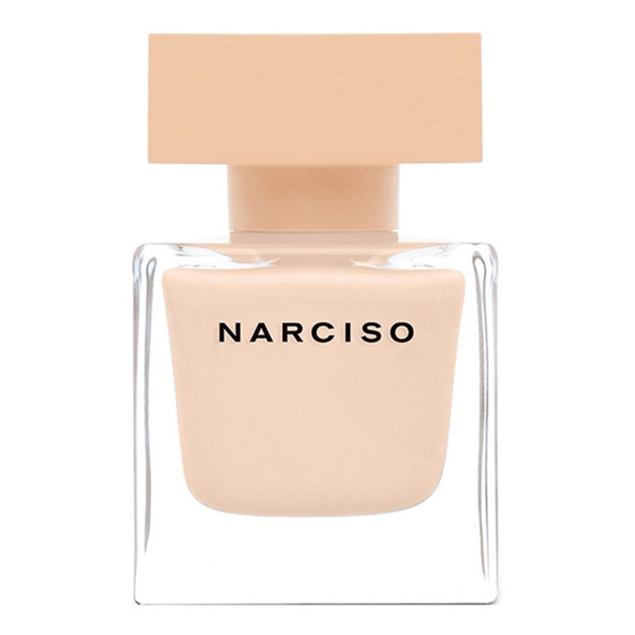 Nước Hoa Nữ Narciso Rodriguez Poudree Màu Be EDP, 90ml