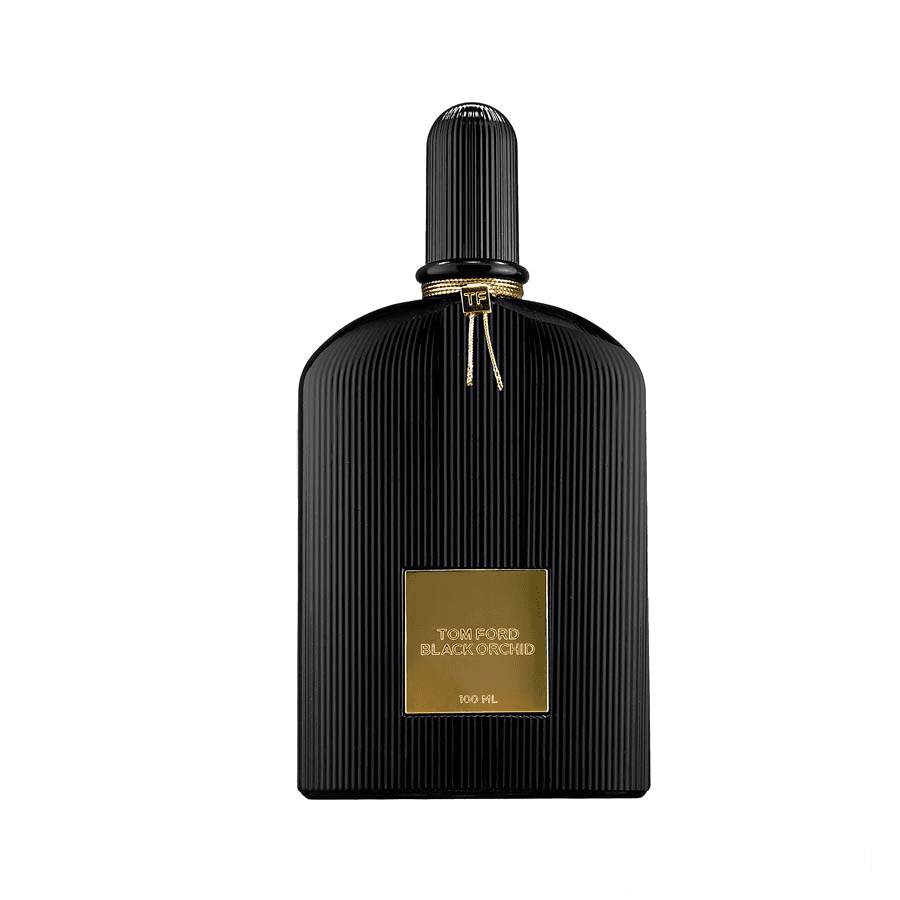 Nước Hoa Tom Ford Black Orchid Cho Nữ 100ml