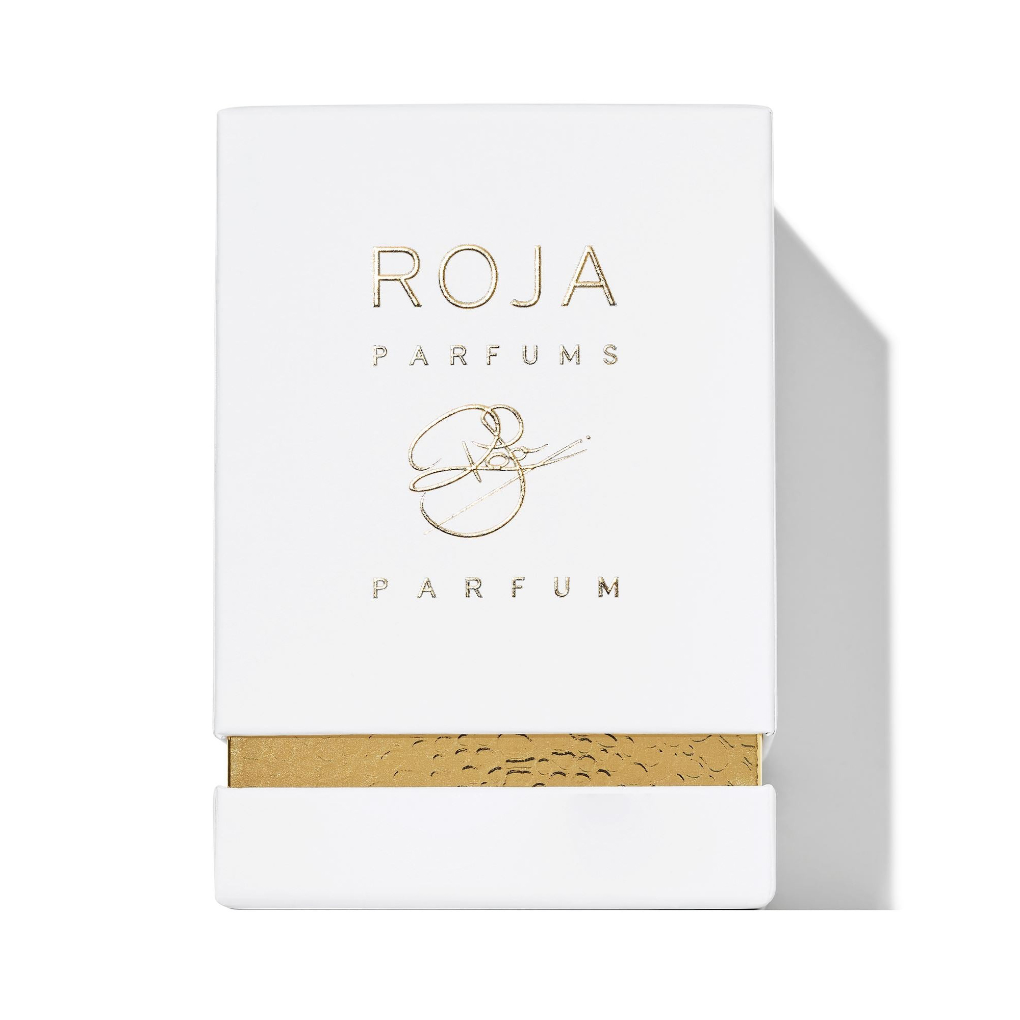 Nước Hoa Nữ Roja Enigma Parfum Pour Femme 50ml