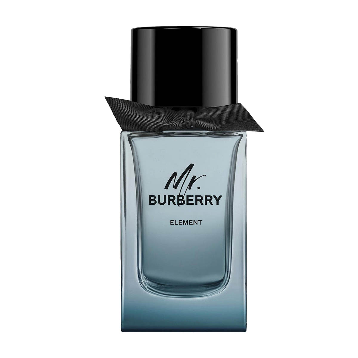 Nước Hoa Nam Burberry Mr. Burberry Element For Men EDT 150ml