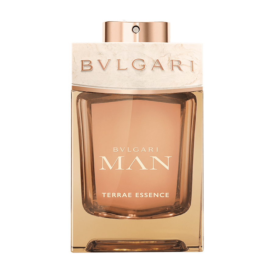 Nước Hoa Nam Bvlgari Man Terrae Essence EDP 100ml