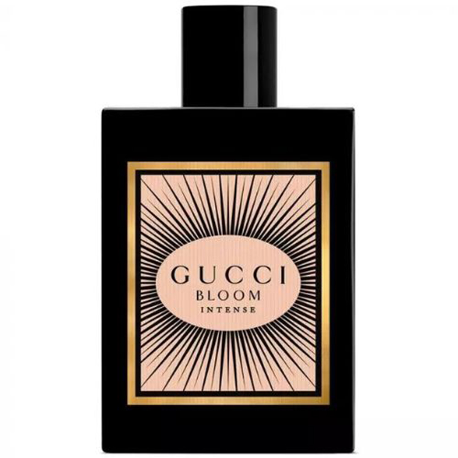 Nước Hoa Nữ Gucci Bloom Intense EDP 100ml