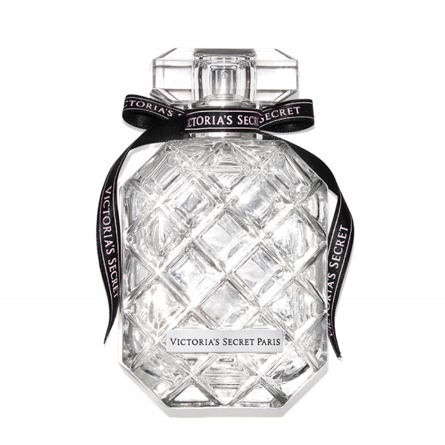 Nước Hoa Nữ Victoria's Secret Bombshell Paris EDP 100ml