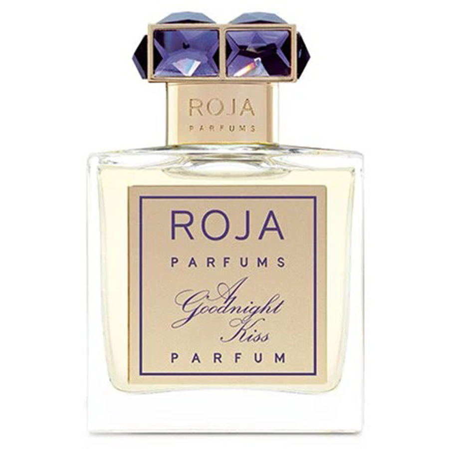 Nước Hoa Nữ Roja Parfums A Goodnight Kiss Parfum 100ml