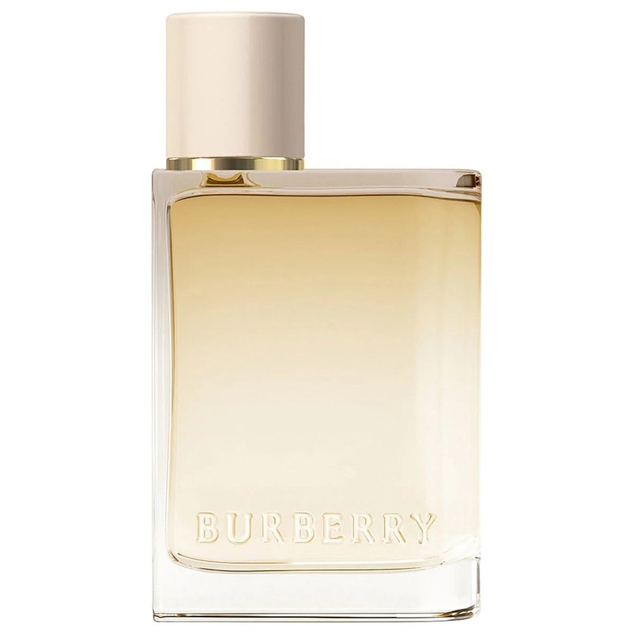 Nước Hoa Nữ Burberry Her London Dream EDP 100ml