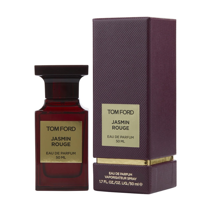 Nước Hoa Nữ Tom Ford Jasmin Rouge Eau De Parfum 50ml