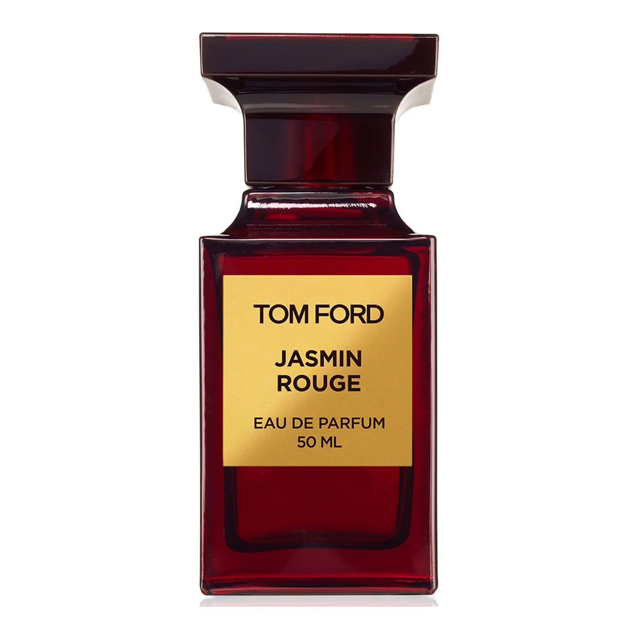 Nước Hoa Nữ Tom Ford Jasmin Rouge Eau De Parfum 50ml