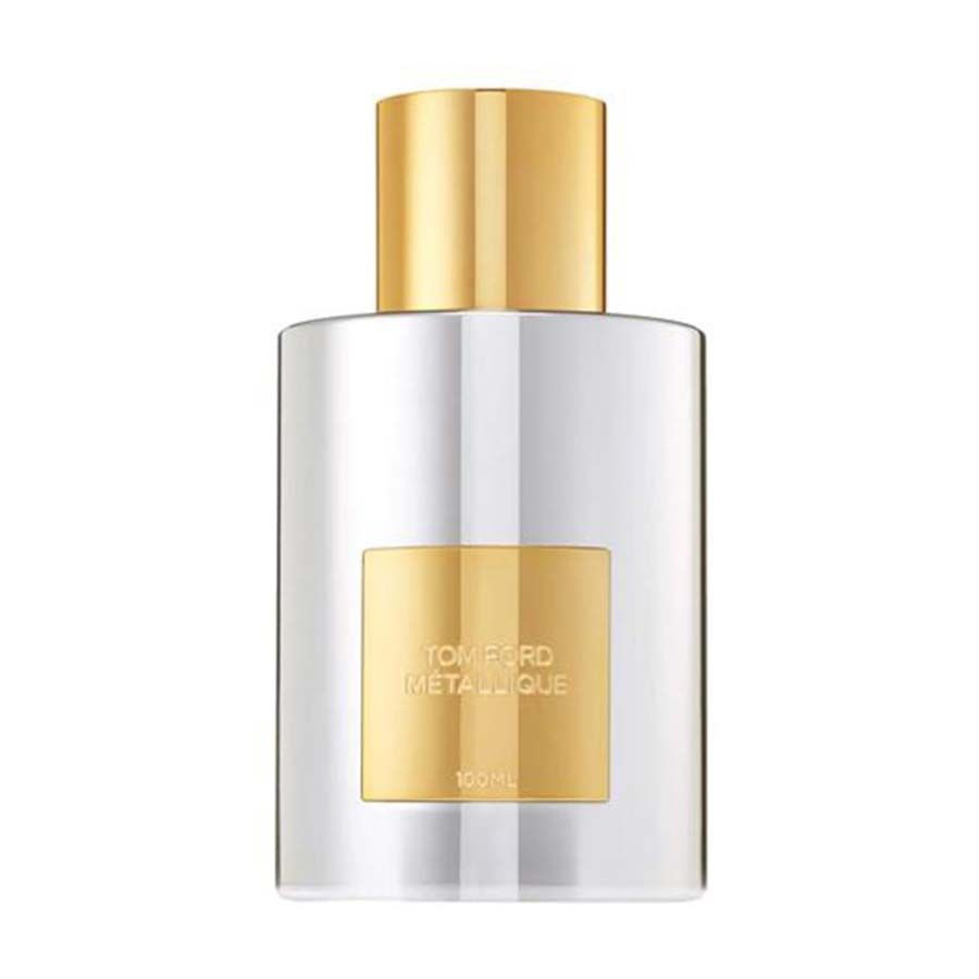 Nước Hoa Nữ Tom Ford Metallique  Eau De Parfum 100ml