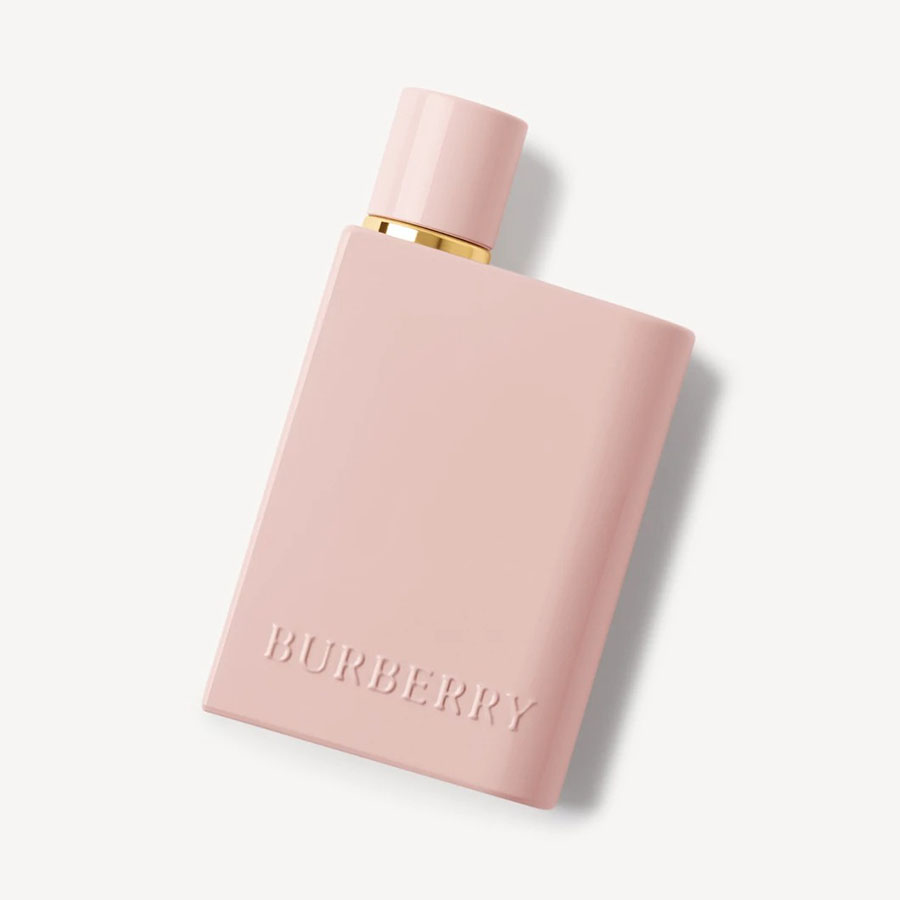 Nước Hoa Nữ Burberry Her Elixir De Parfum EDP 100ml