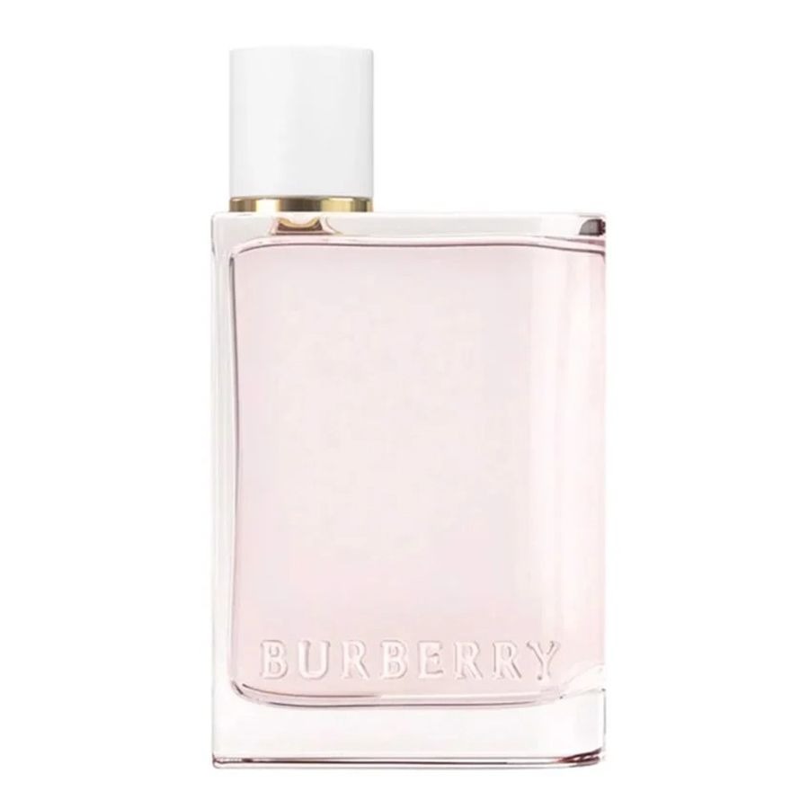 Nước Hoa Nữ Burberry Her Blossom 50ml