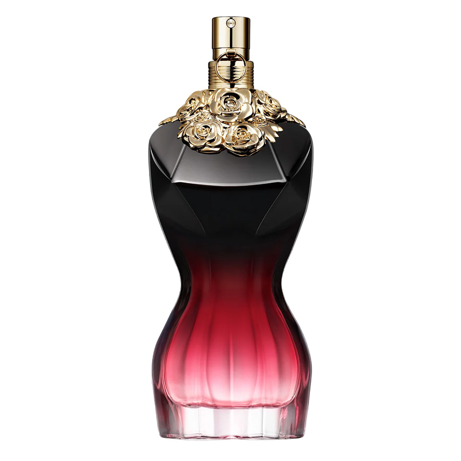 Nước Hoa Nữ Jean Paul Gaultier La Belle Le Parfum 100ml