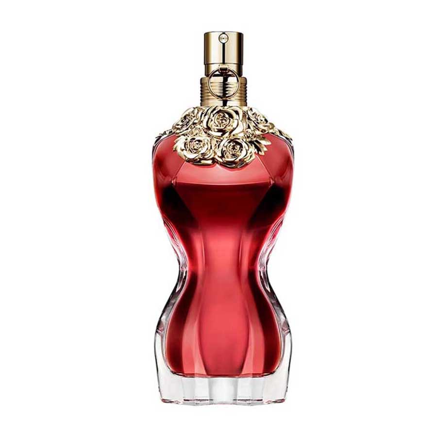 Nước Hoa Nữ Jean Paul Gaultier La Belle Eau De Parfum 100ml