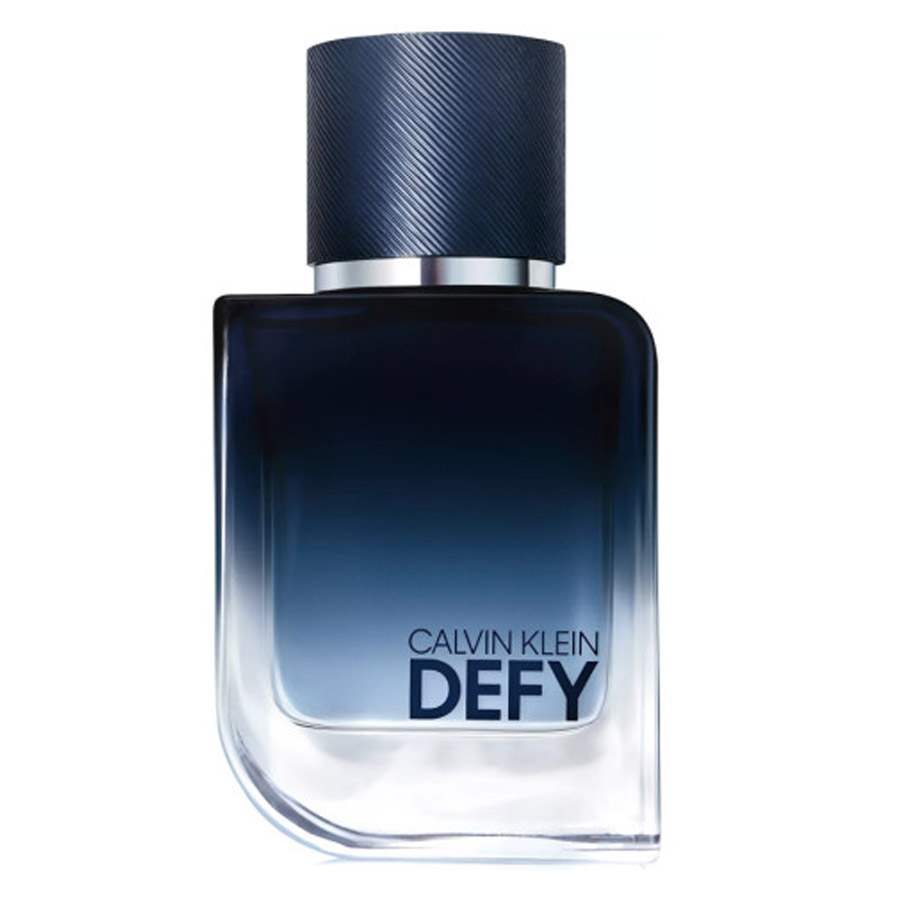 Nước Hoa Nam Calvin Klein CK Defy Eau De Parfum 100ml