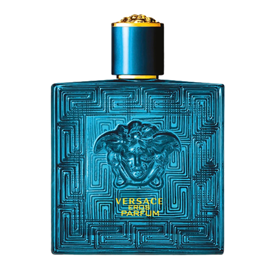 Nước Hoa Versace Eros Parfum Cho Nam 100ml