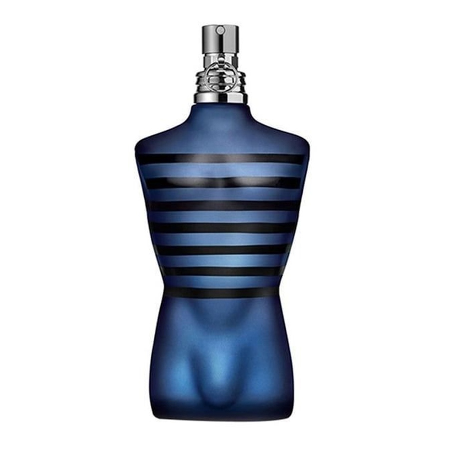 Nước Hoa Nam Jean Paul Gaultier Ultra Male Intense EDT 125ml