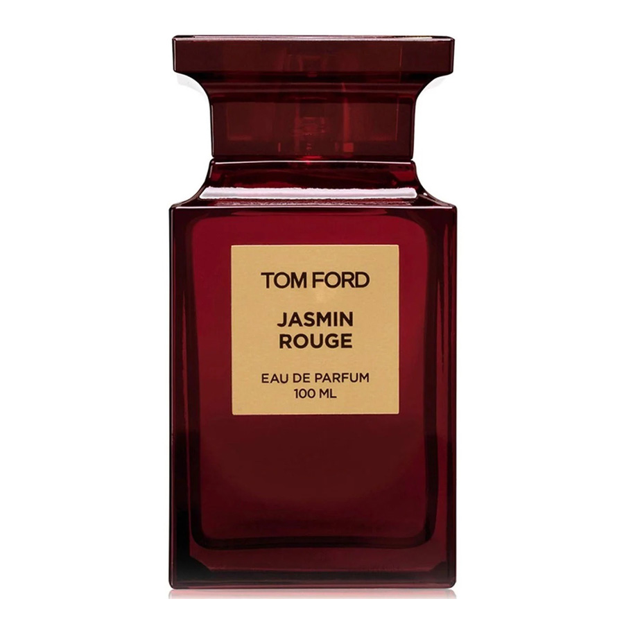 Nước Hoa Nữ Tom Ford Jasmin Rouge EDP 100ml