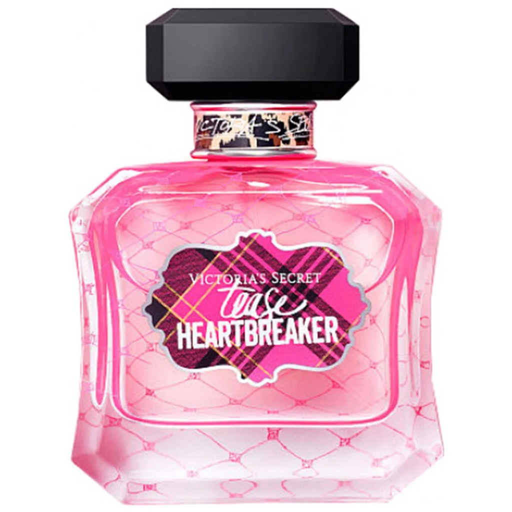 Nước Hoa Victoria's Secret Tease Heartbreaker EDP 100ml