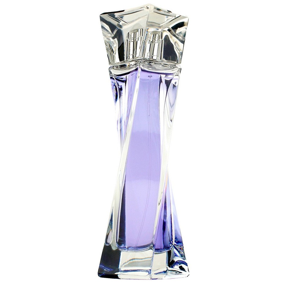 Nước Hoa Nữ Lancôme Hypnose For Women EDP 75ml