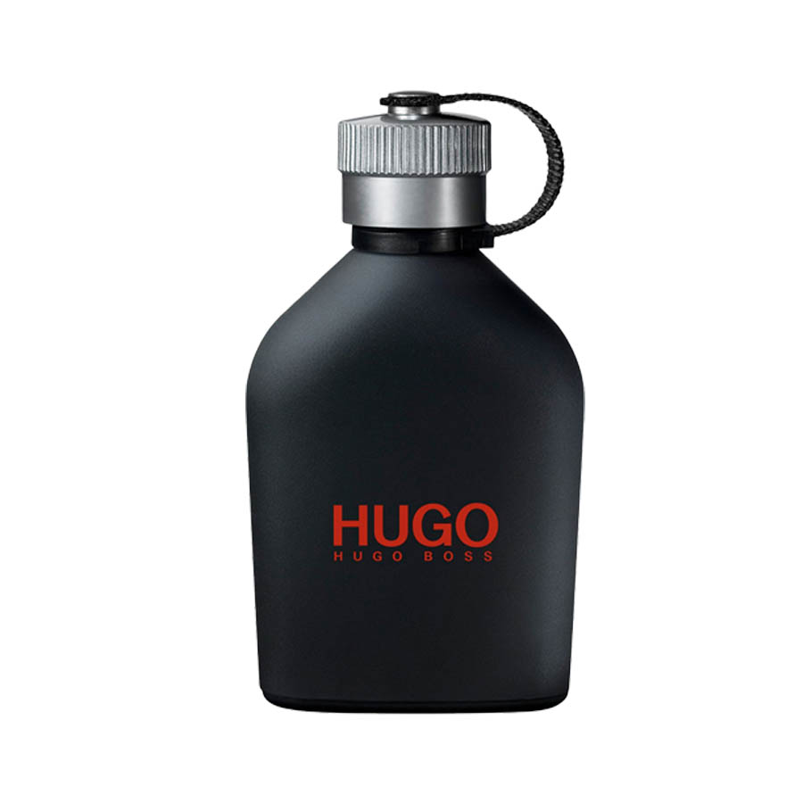 Nước Hoa Hugo Boss Just Different EDT 125ml