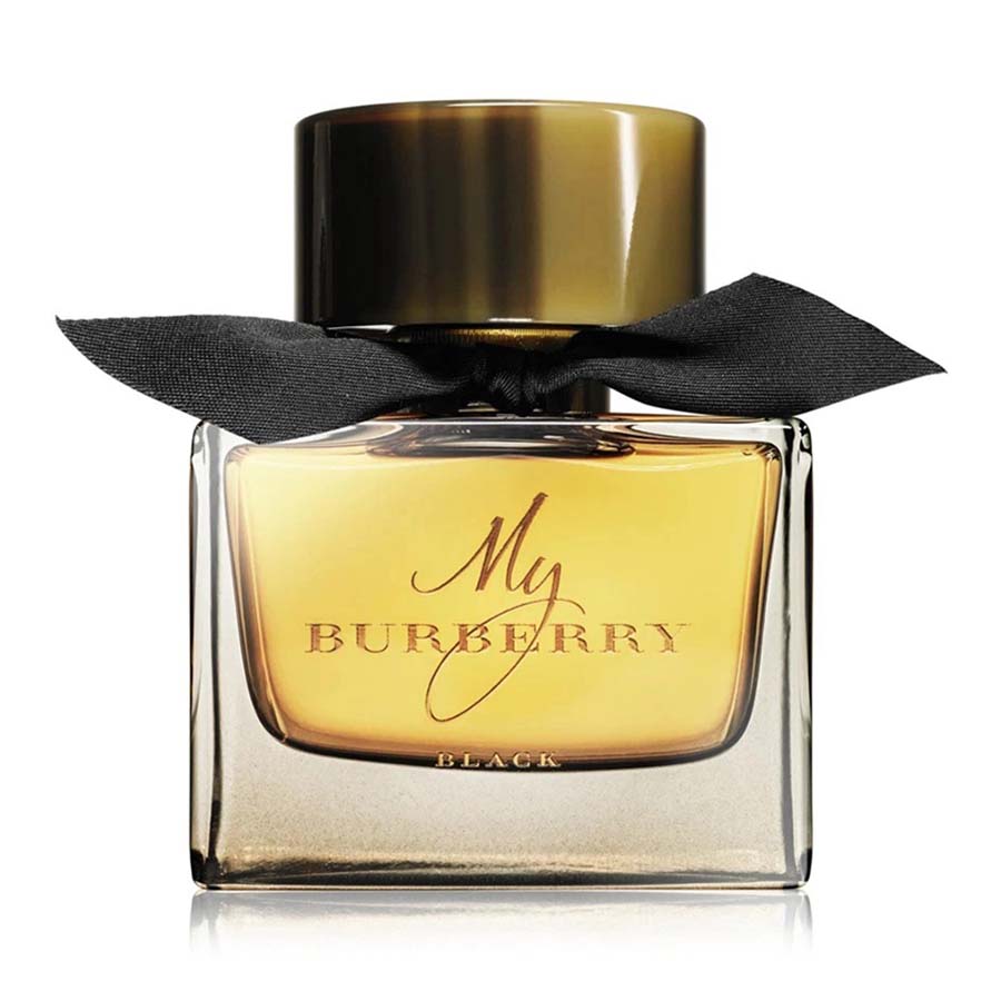 Nước Hoa Nữ My Burberry Black 90ml